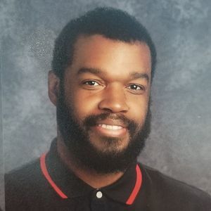 Meet your Posher, Dane-anthony